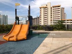 The Mezzo (D12), Apartment #148081622